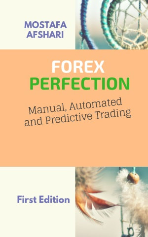 Best books to learn forex